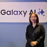 Samsung Galaxy Ai