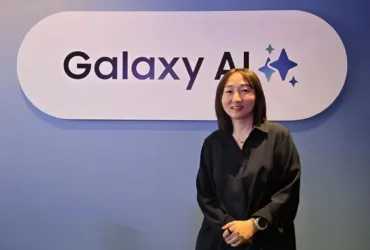 Samsung Galaxy Ai