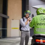 Indrive