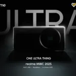 Realme Concept Phone Sensor Ultra