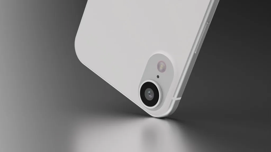 Baterai Iphone 