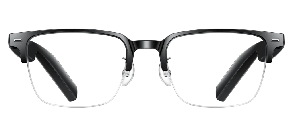 Xiaomi Mijia Smart Audio Glasses 2