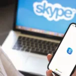 Skype