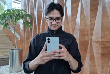 Samsung Galaxy A06