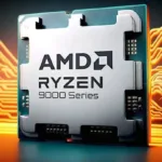 Amd