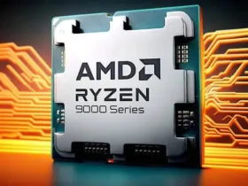 Amd