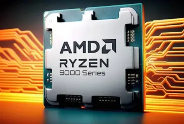 Amd