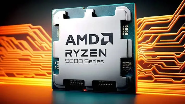 Amd