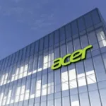 Acer