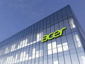 Acer