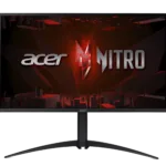 Acer Nitro Monitor Gaming