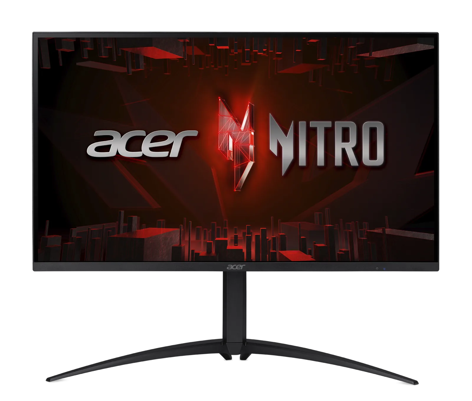 Acer Nitro Monitor Gaming