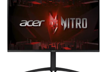 Acer Nitro Monitor Gaming