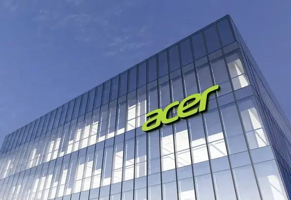 Acer