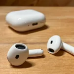 Apple Airpods