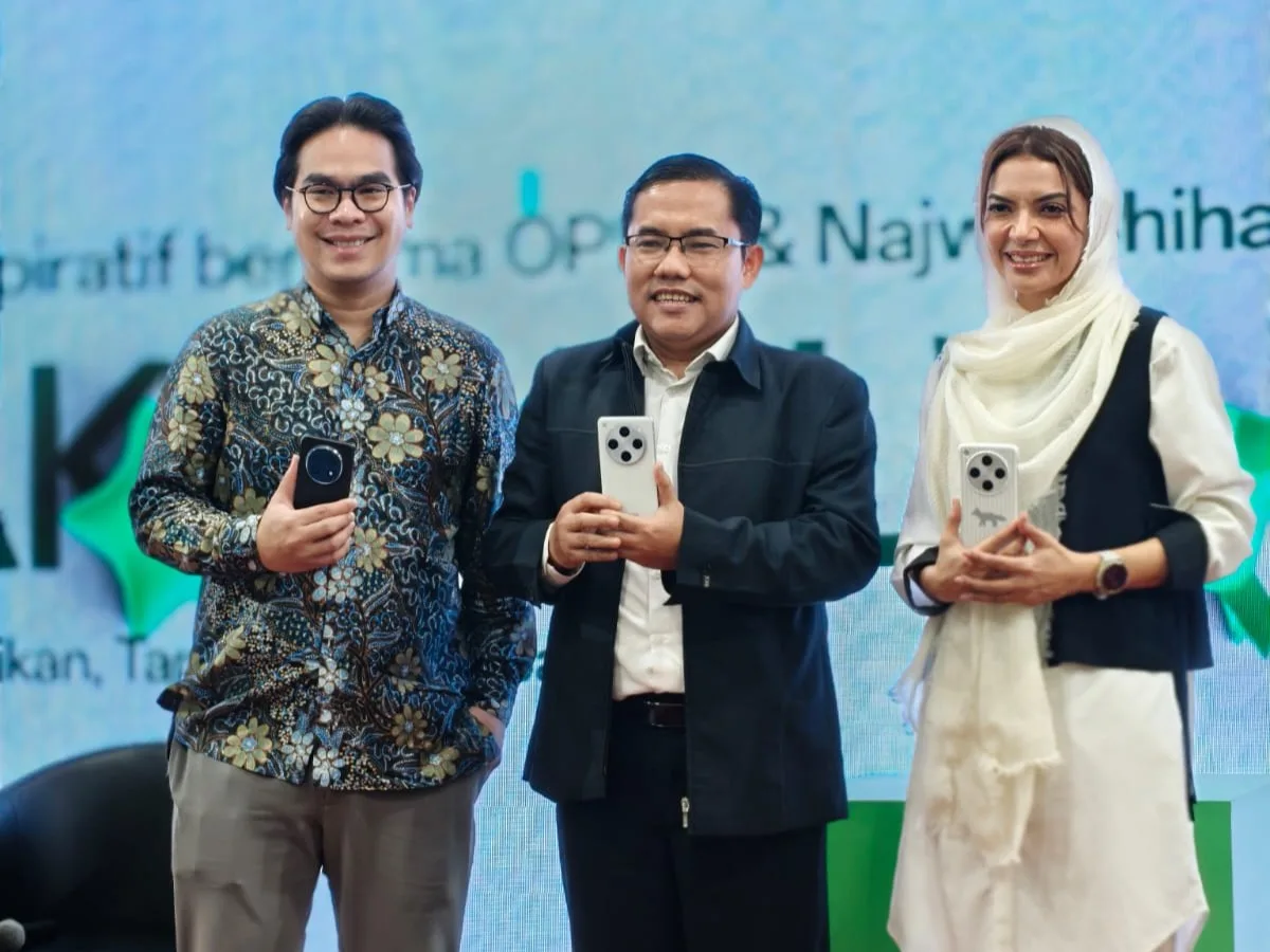Oppo