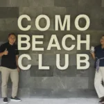 Como Uma Canggu