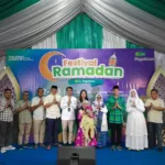 Festival Ramadhan Pegadaian