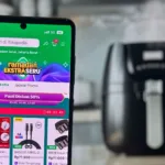 Tokopedia Tiktok Shop