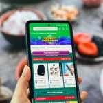 Tokopedia