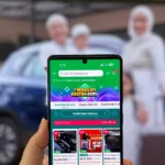 Tokopedia Dan Tiktok Shop Bagikan Tips Mudik Aman