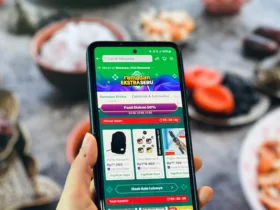 Tokopedia