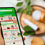 Tips Merawat Kulit Tokopedia Dan Tiktok Shop!
