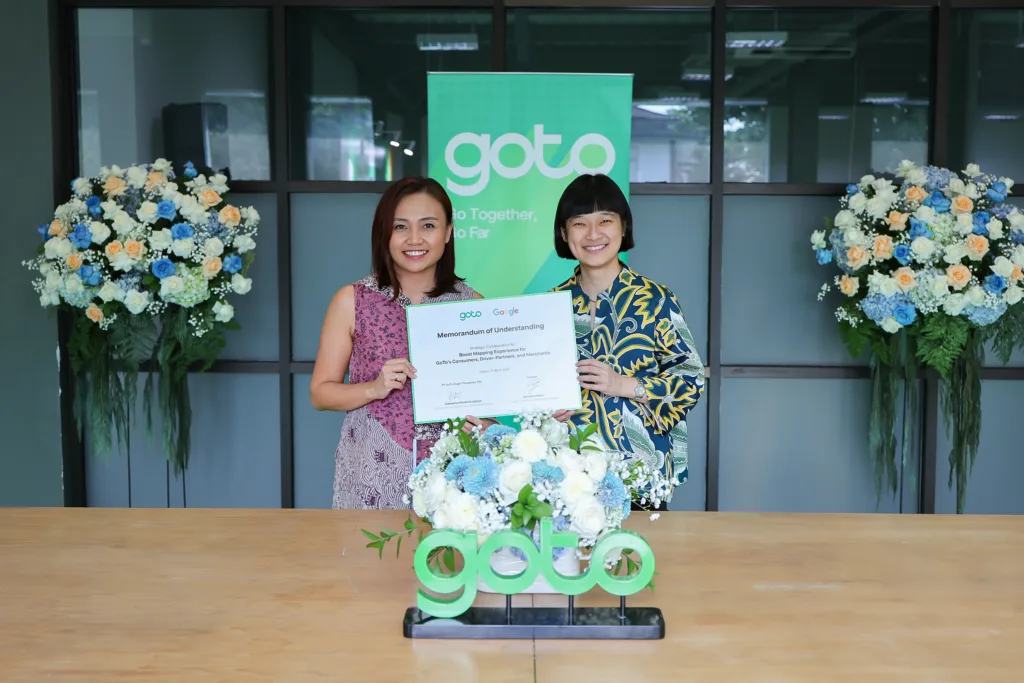 Goto
