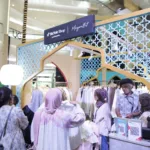 Tiktok Shop By Tokopedia Gelar Festival Ramadan