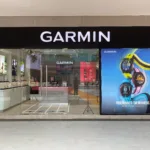 Erajaya Garmin