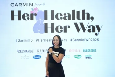 Garmin