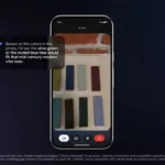 Interaksi Makin Nyata, Google Hadirkan 'Video Real-Time' Di Gemini