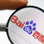 Baidu