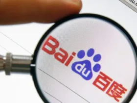 Baidu