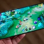 Honor X9C