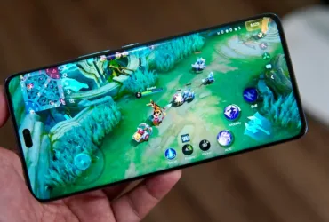 Honor X9C