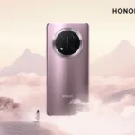 Honor X9C 5G