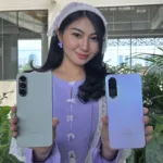 Saatnya Upgrade Hp Ke Samsung Galaxy A56 &Amp; A36