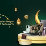 Honor Ramadhan