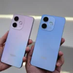 Oppo A5 Pro