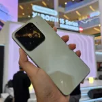 Xiaomi