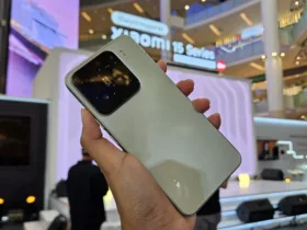 Xiaomi
