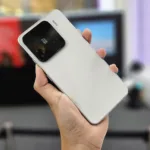 Xiaomi 16