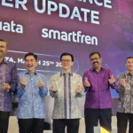 Xlsmart