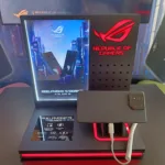 Asus Rog Phone 9 Series