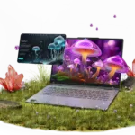 Ideapad Lenovo