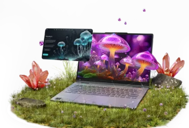 Ideapad Lenovo
