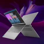 Lenovo Ideapad Slim 5I