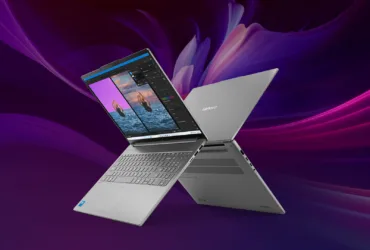 Lenovo Ideapad Slim 5I
