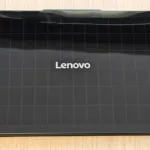 Lenovo Yoga Solar Pc